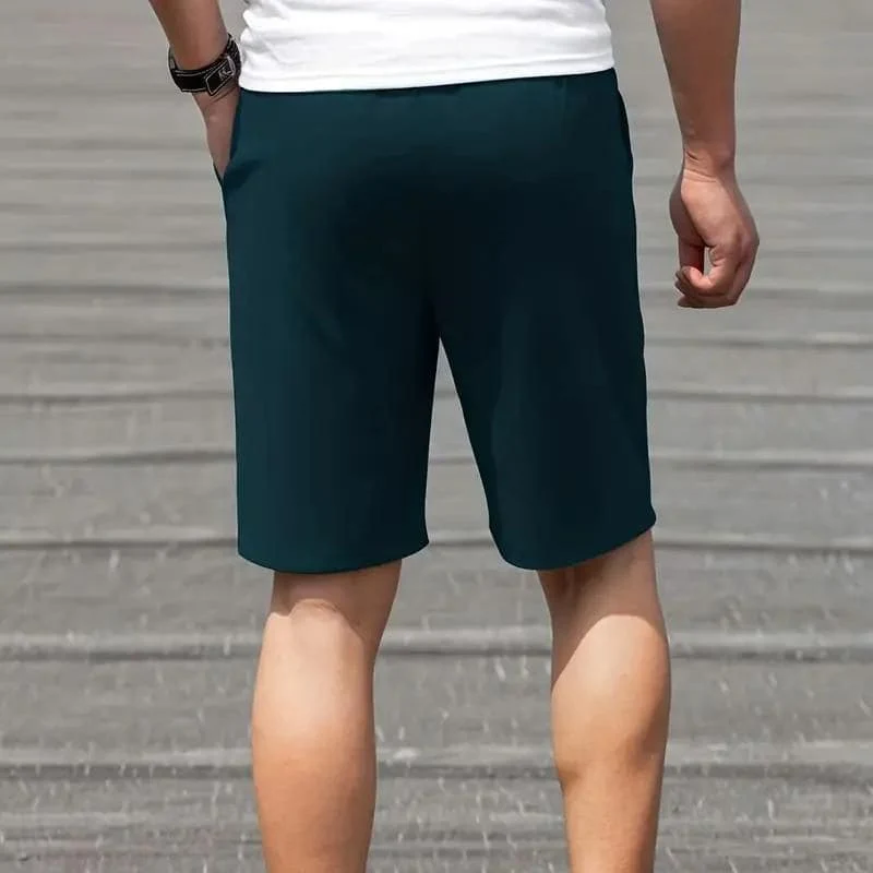 Martín® | Chic And Versatile   Trousers - Image 6