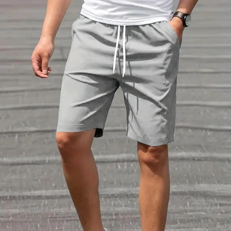 Martín® | Chic And Versatile   Trousers - Image 7