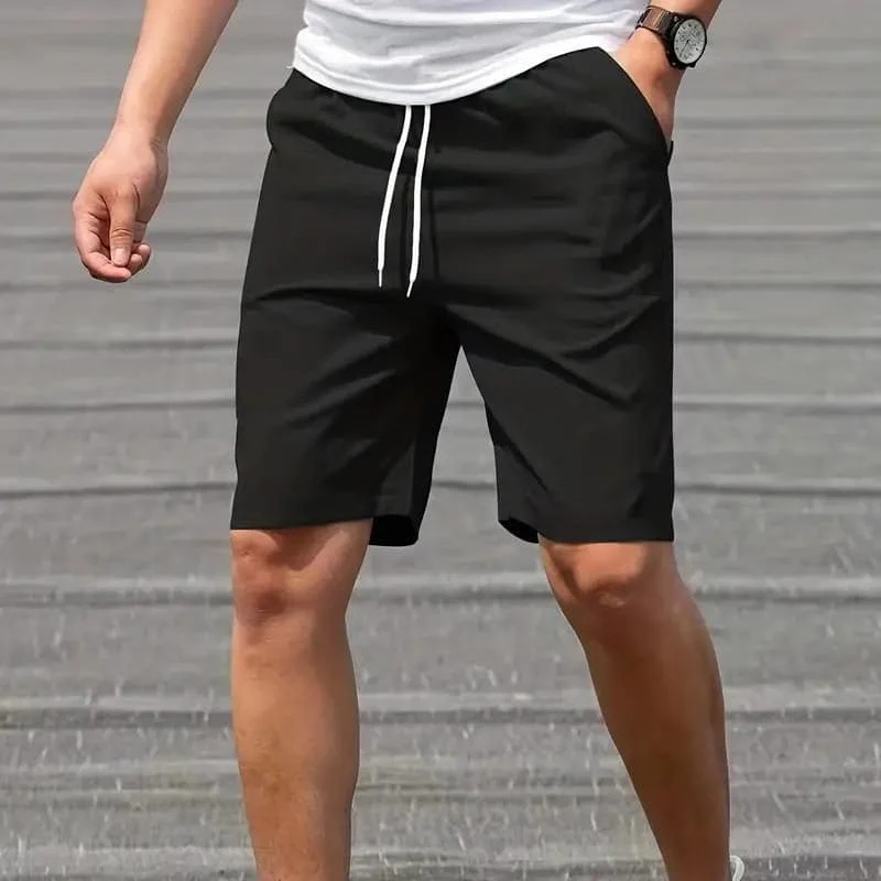 Martín® | Chic And Versatile   Trousers - Image 9