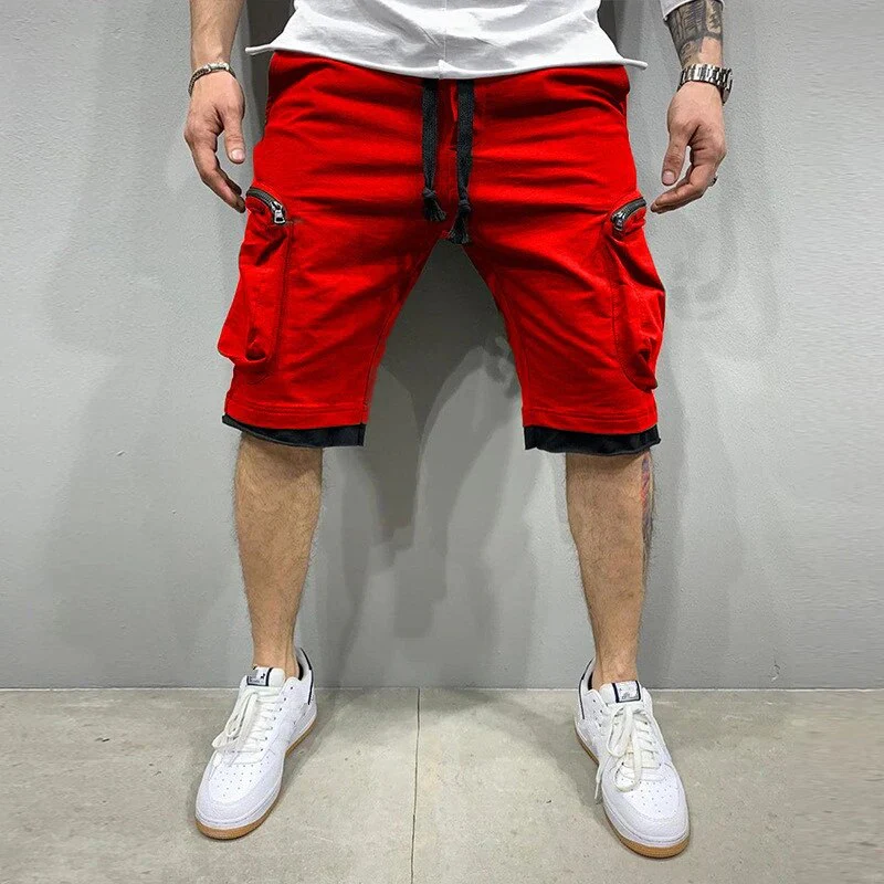 Martín® | Classic And Fashionable   Trousers - Image 4