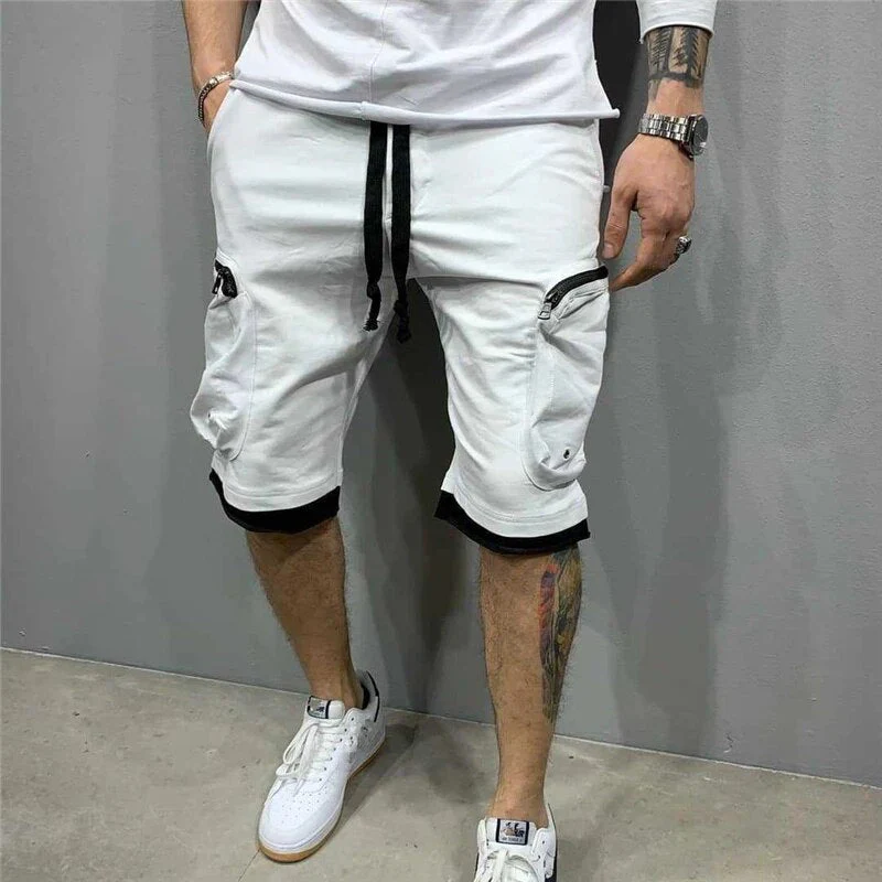 Martín® | Classic And Fashionable   Trousers - Image 5