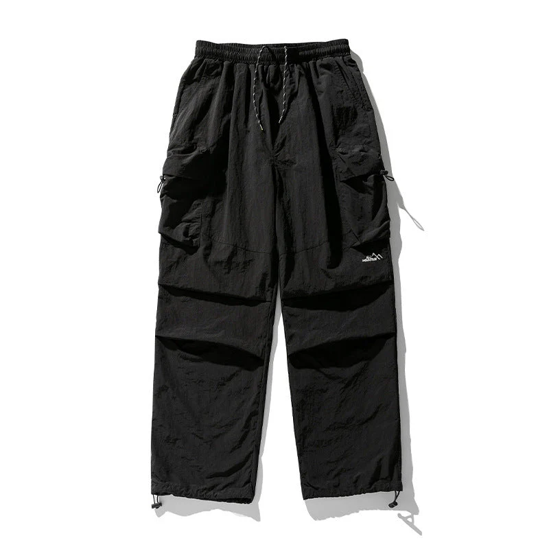 Martín® | Comfortable And Fashionable Summer Trousers - Image 6