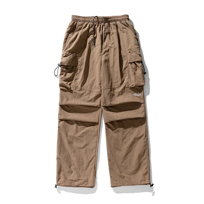 Martín® | Comfortable And Fashionable Summer Trousers - Image 7