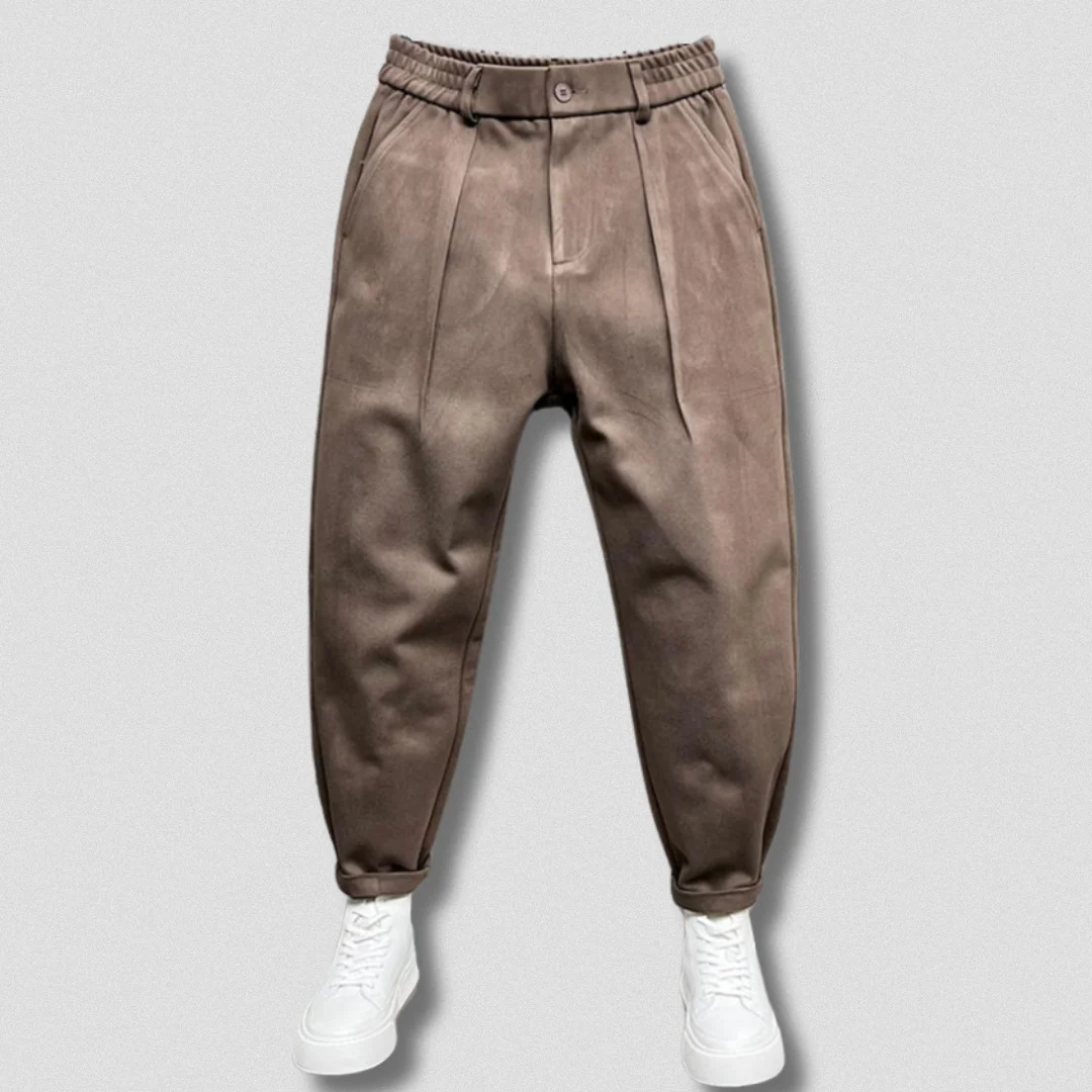 Martin® | Comfortable And Versatile Premium Trousers