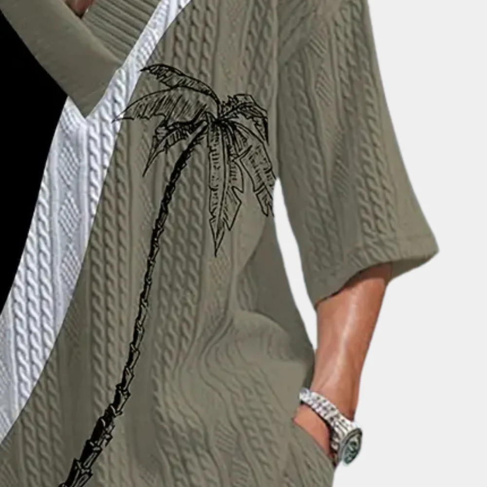 Martín® | Elegant set for men - Image 2