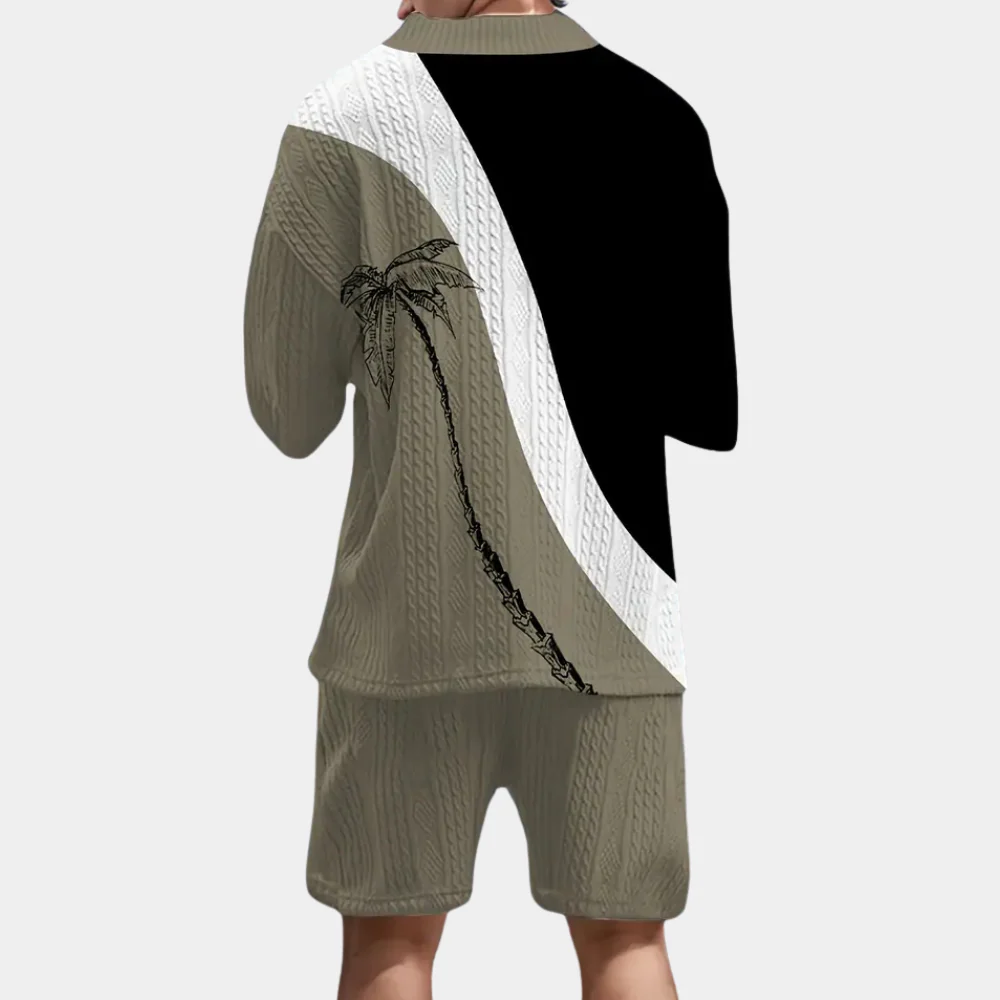 Martín® | Elegant set for men - Image 4
