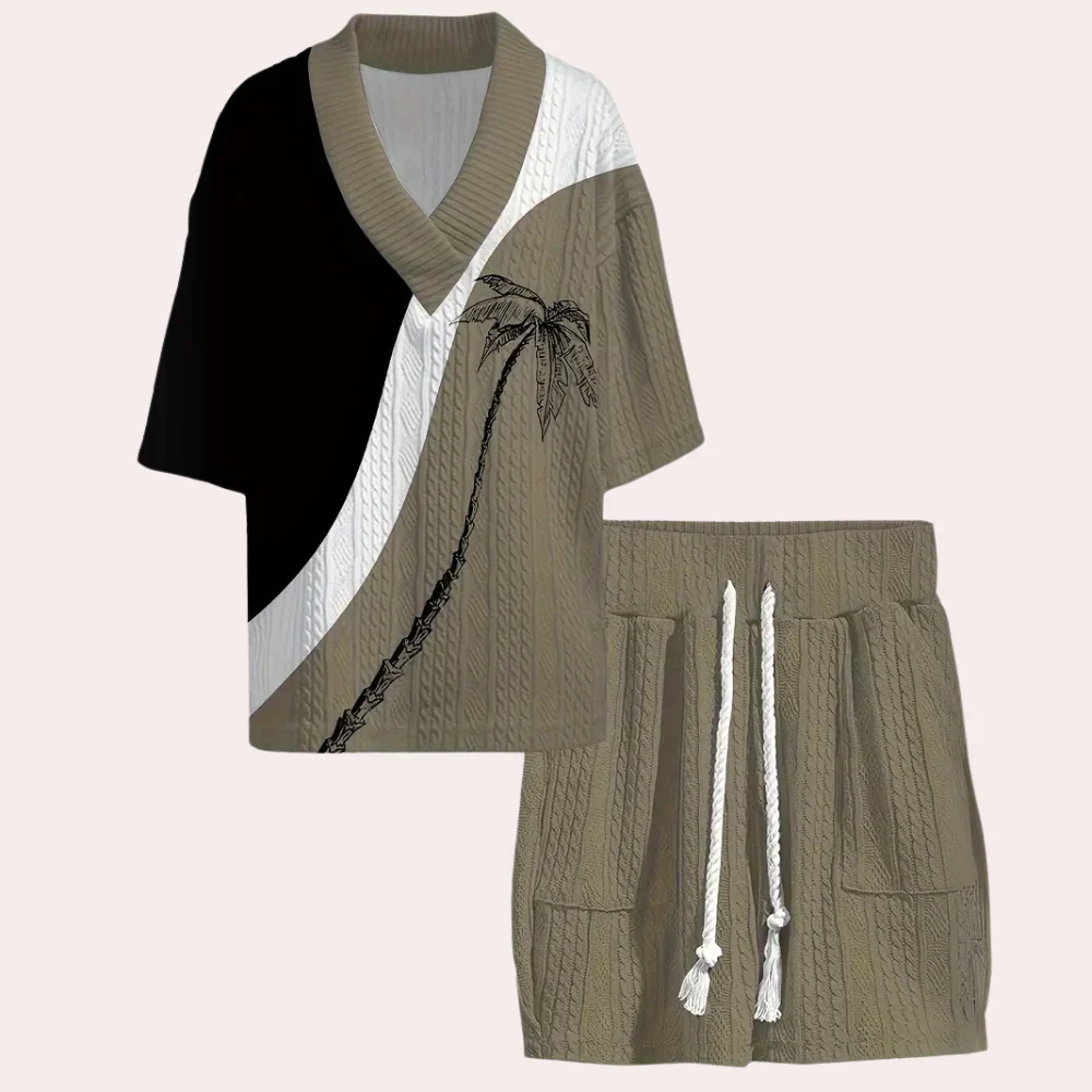 Martín® | Elegant set for men - Image 5