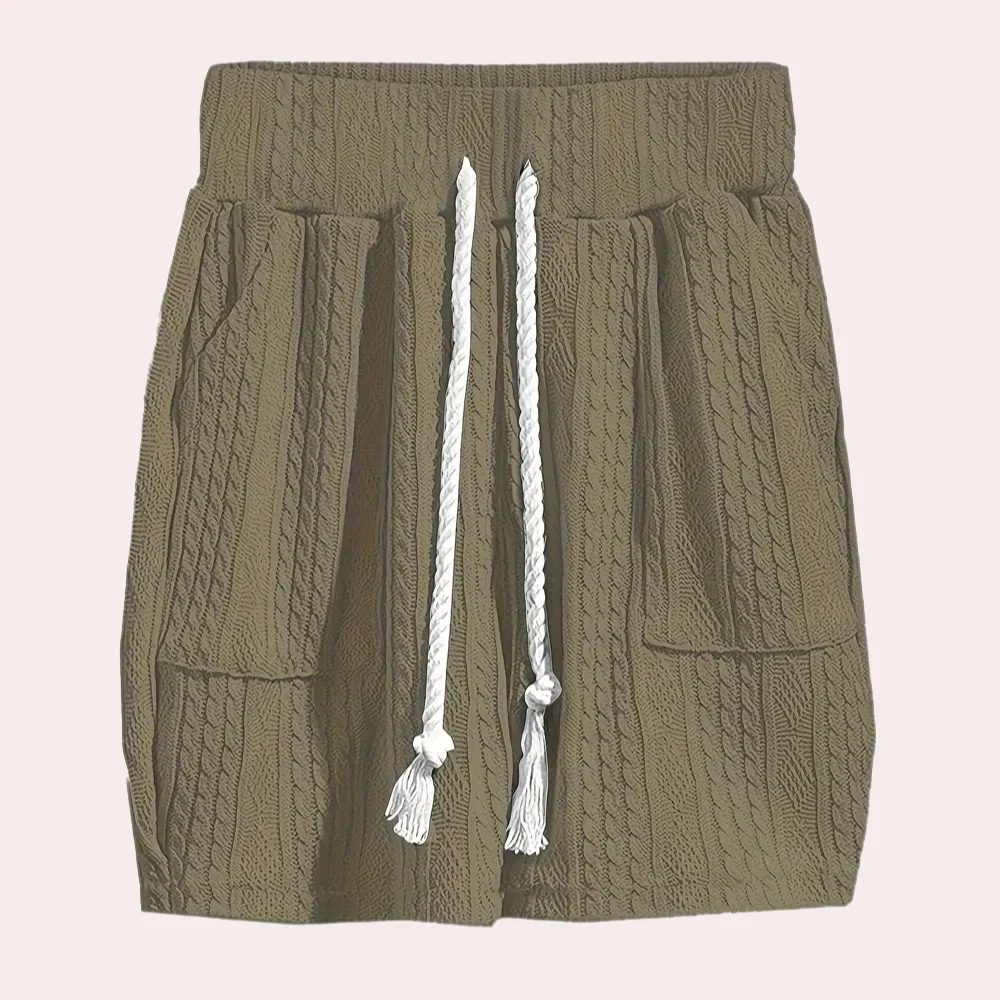 Martín® | Elegant set for men - Image 6