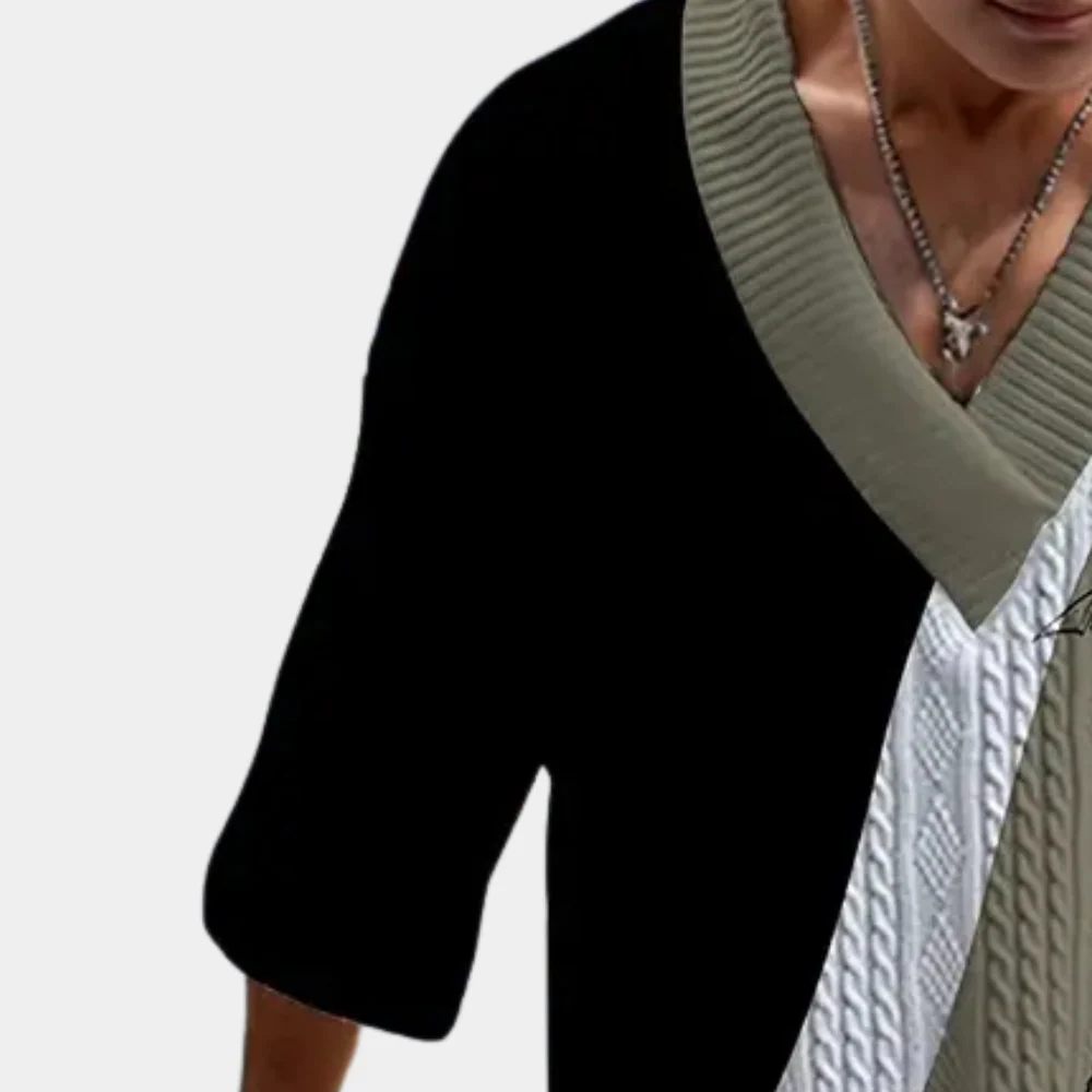 Martín® | Elegant set for men - Image 8