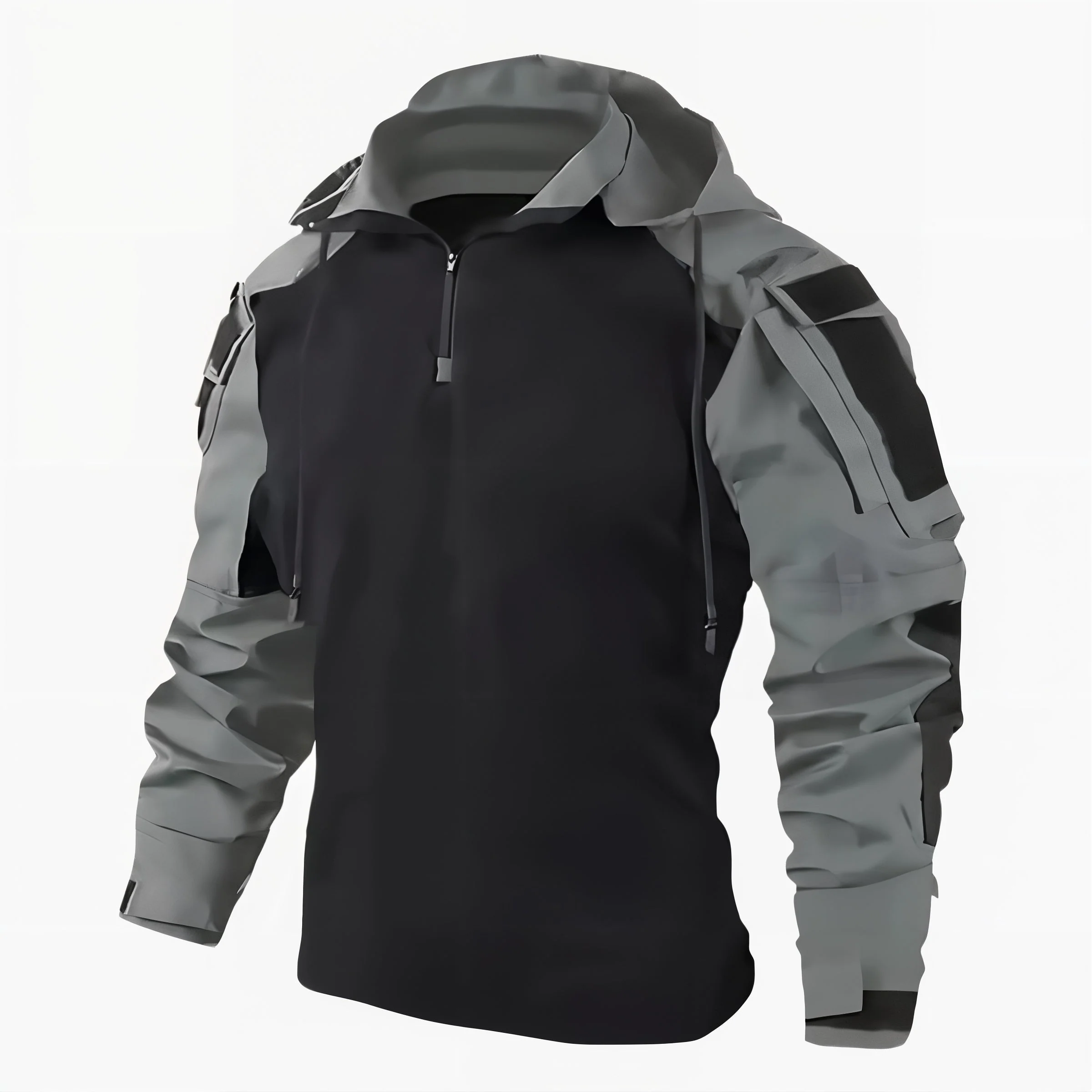 Martín® | Outdoor Tactical Shirt - Image 5
