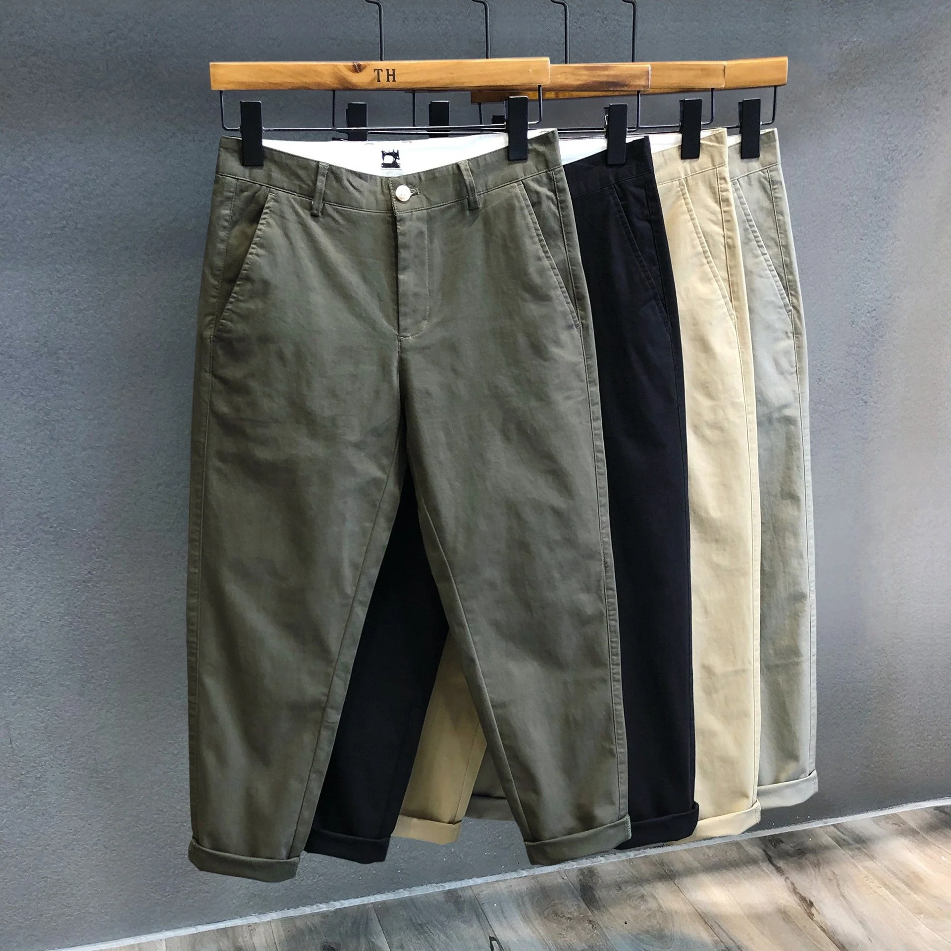 Martín® | Pants - Image 4