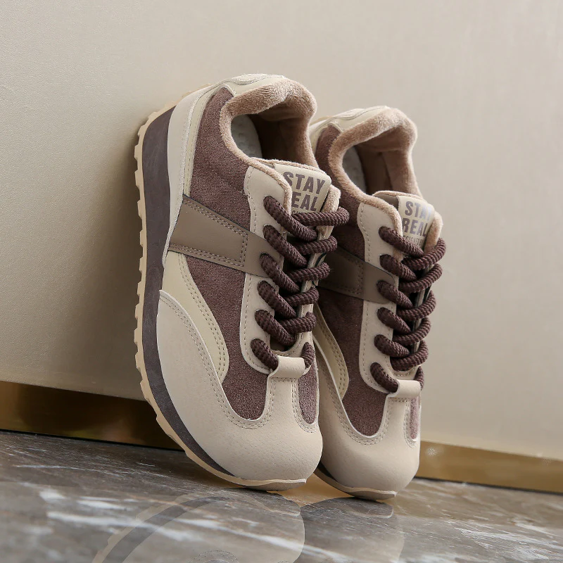 Martín® | Retro Sneakers - Image 10