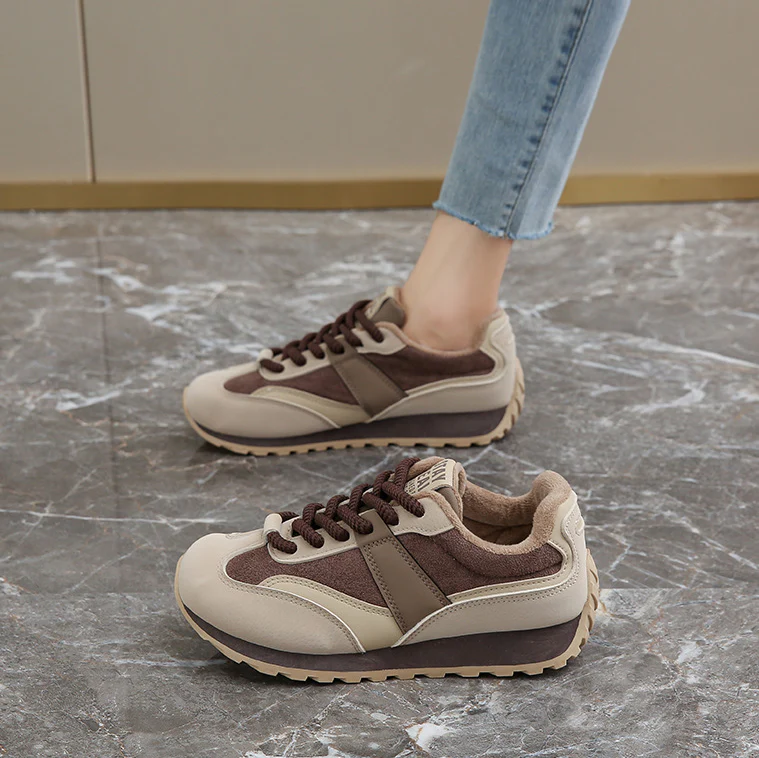 Martín® | Retro Sneakers - Image 13