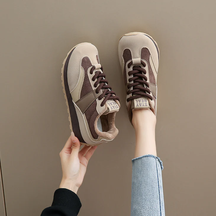 Martín® | Retro Sneakers - Image 15