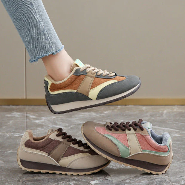 Martín® | Retro Sneakers - Image 16