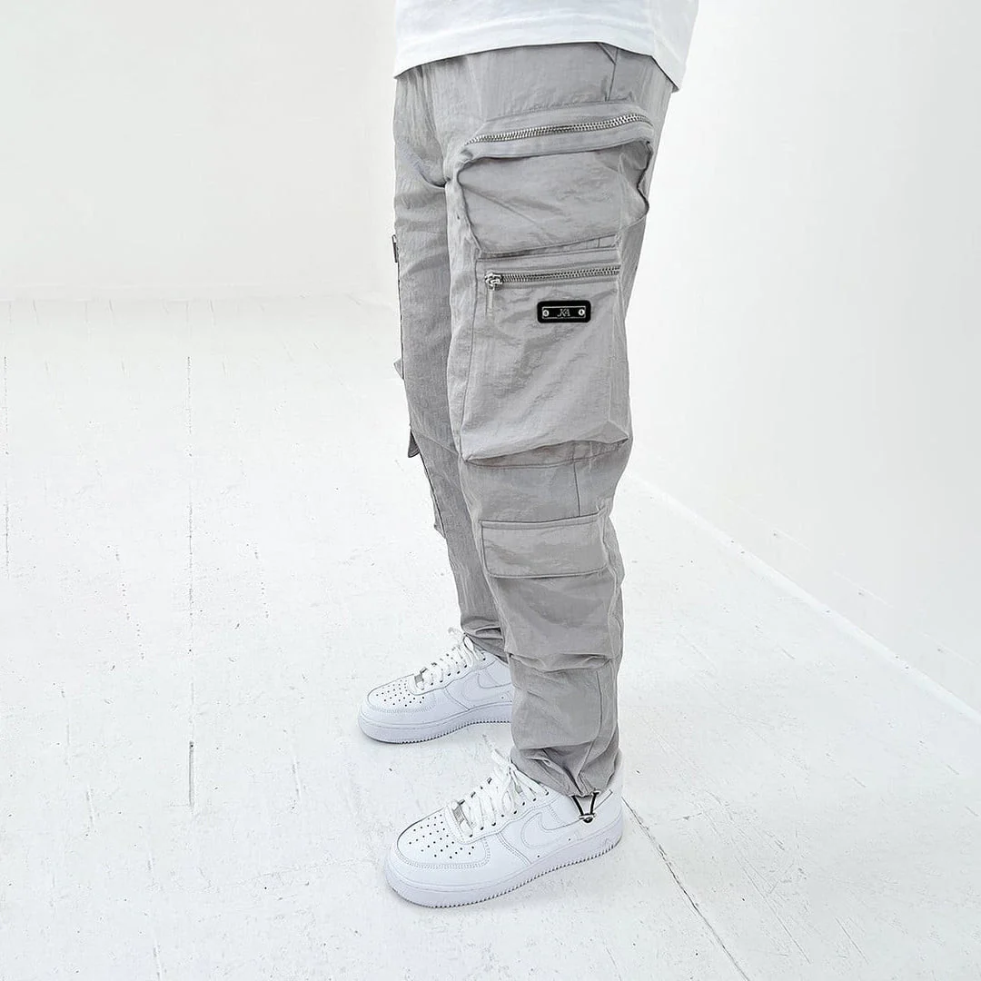 Martín® | Simple And Stylish   Pants - Image 4