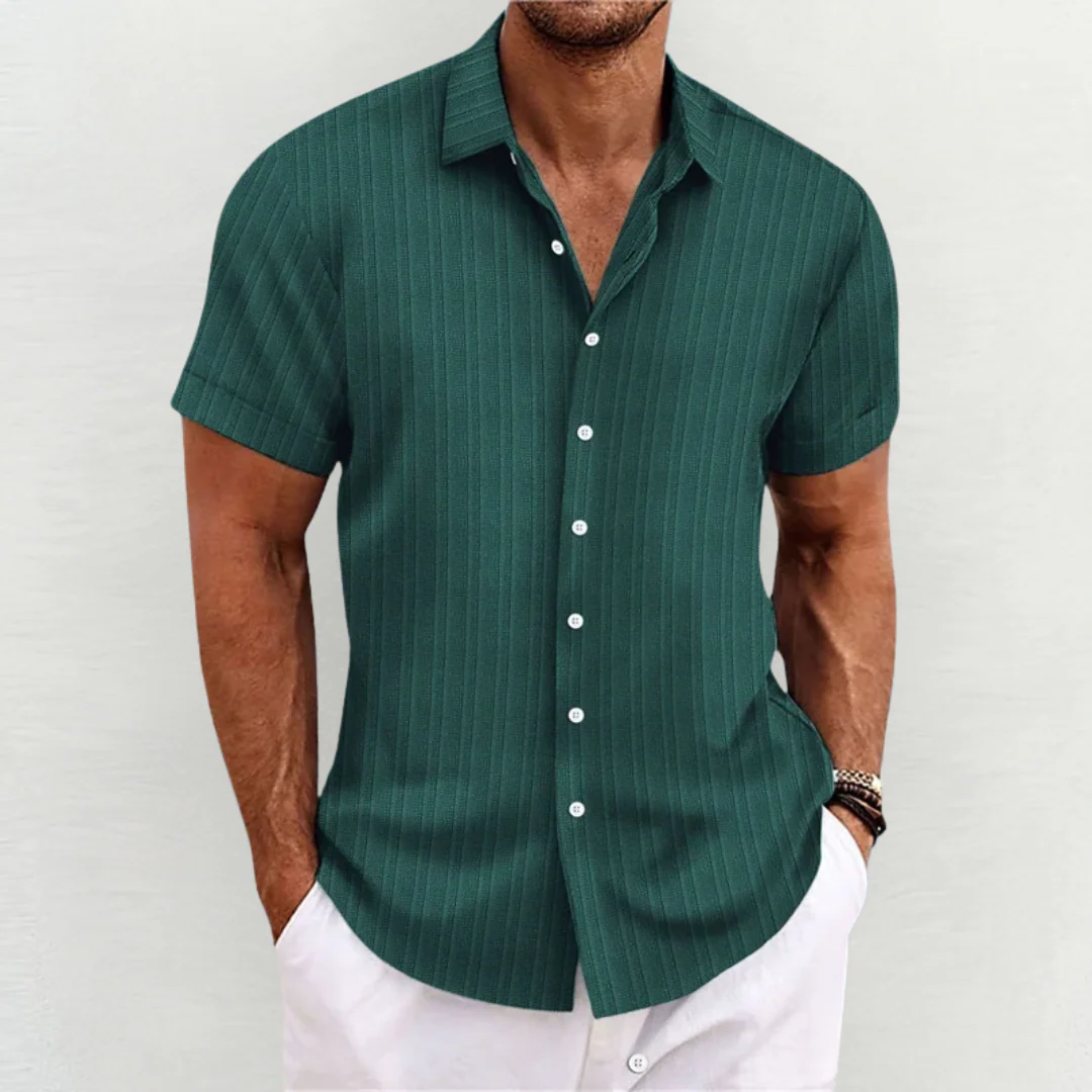 Martin® | Summer Style, Absolute Comfort - Image 11