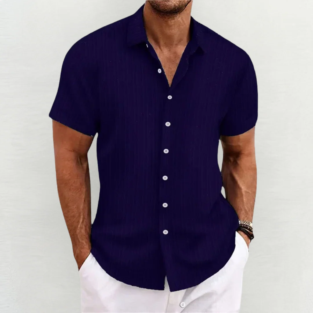 Martin® | Summer Style, Absolute Comfort - Image 5