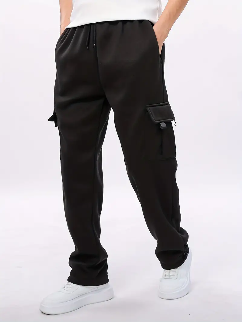 Martín® | Timeless And Stylish   Trousers - Image 8