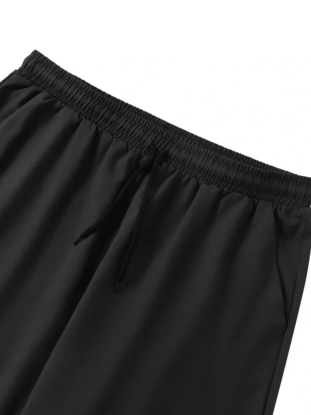 Martin | Comfortable Pants - Image 11