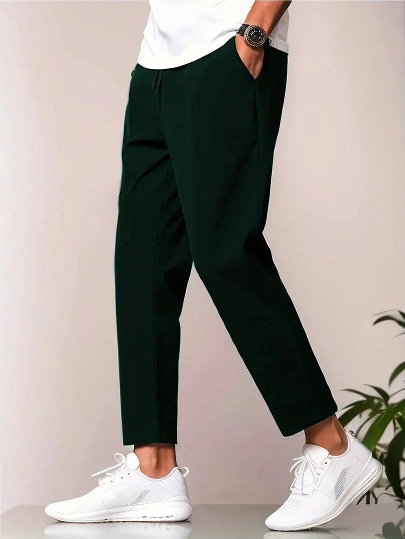 Martin | Comfortable Pants - Image 6