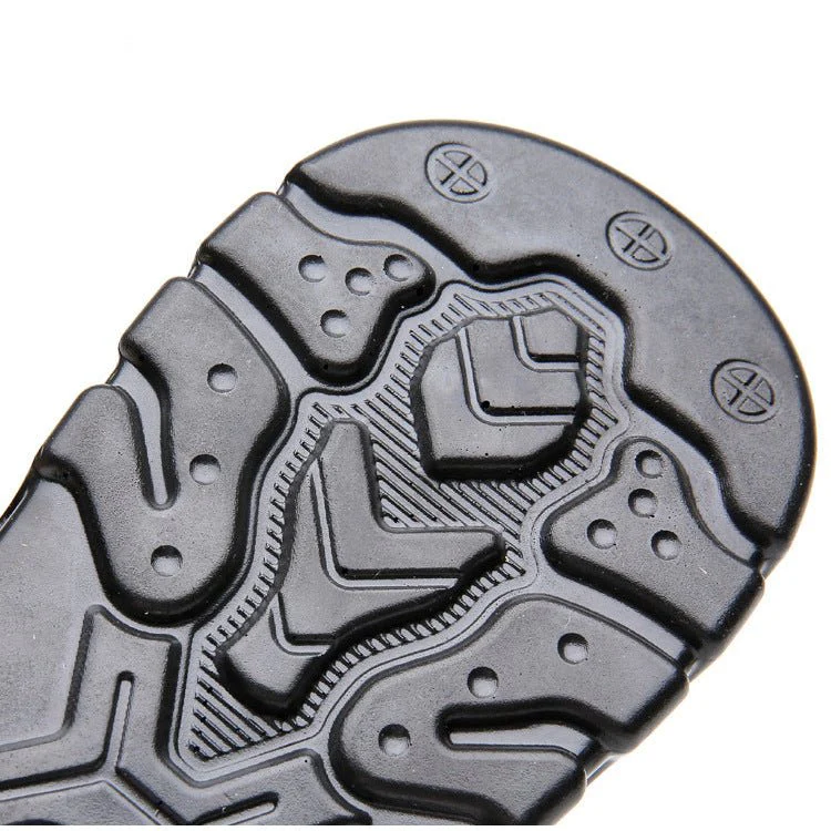 Marvin | Orthopedic Sandals - Image 10