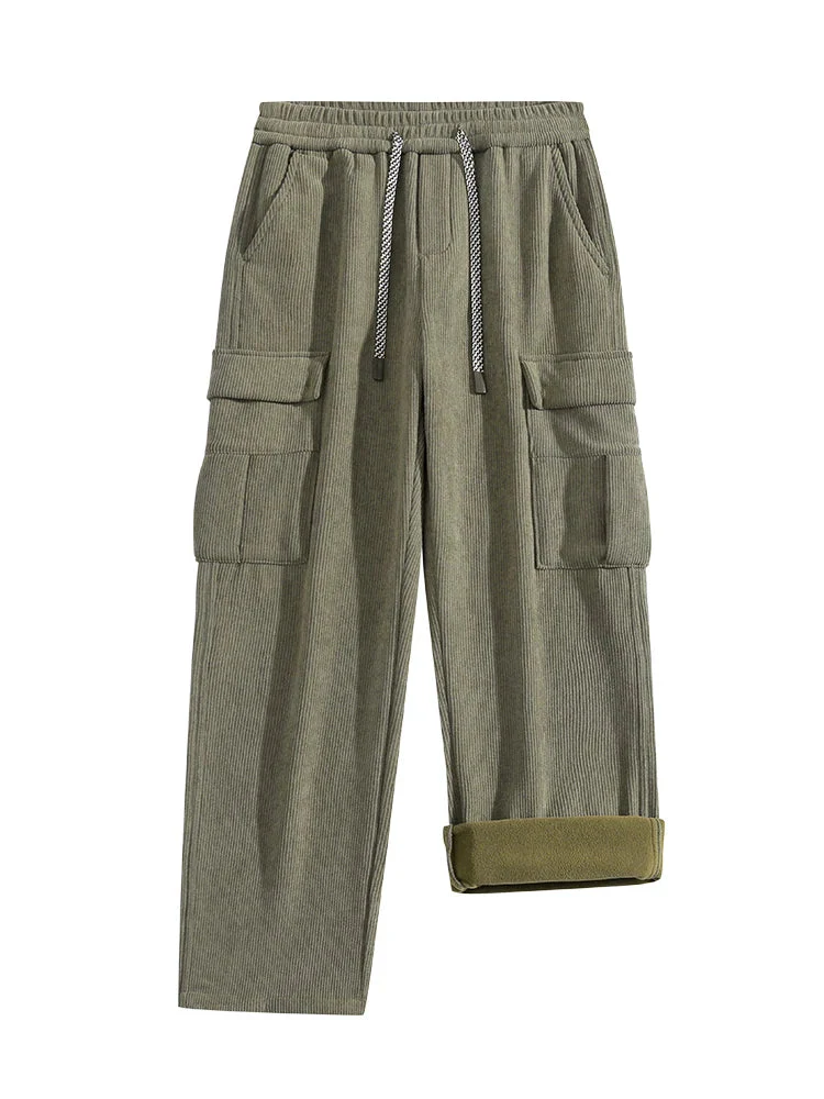 Mason® | Cargo Pants - Image 2