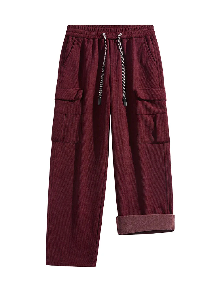 Mason® | Cargo Pants - Image 3