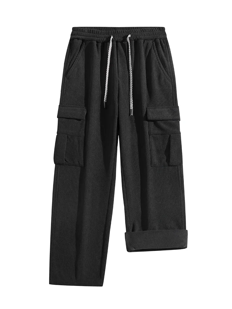 Mason® | Cargo Pants - Image 5
