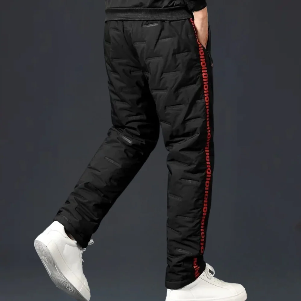 Mason® | Comfortable Sports Pants For Men - Image 2