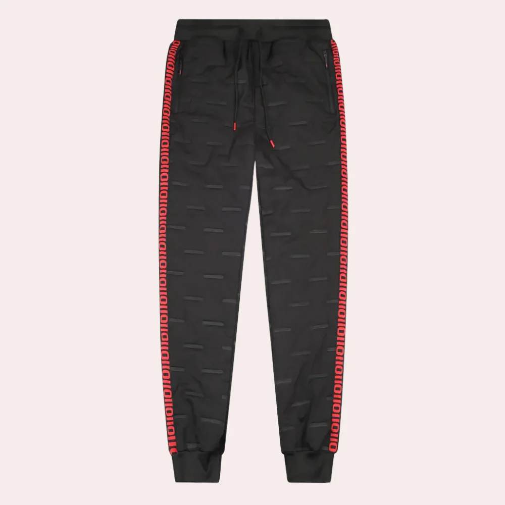 Mason® | Comfortable Sports Pants For Men - Image 5