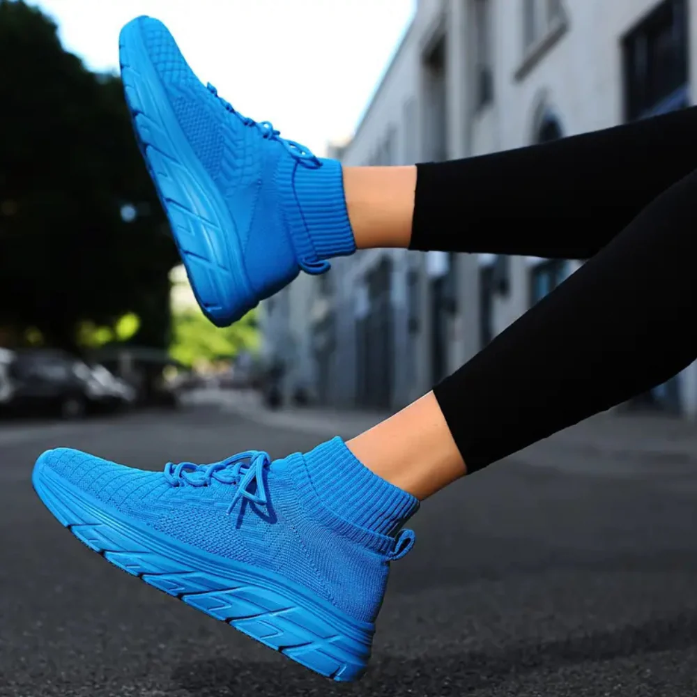 Mason® | Elastic And Lightweight Ankle Boots For Women - Image 8
