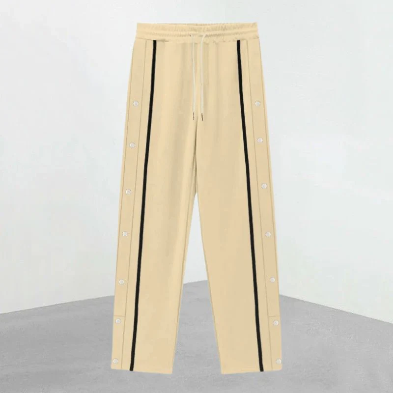 Mateo® | Big Loose Pants - Image 10