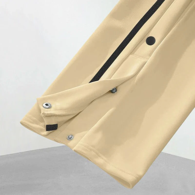 Mateo® | Big Loose Pants - Image 11