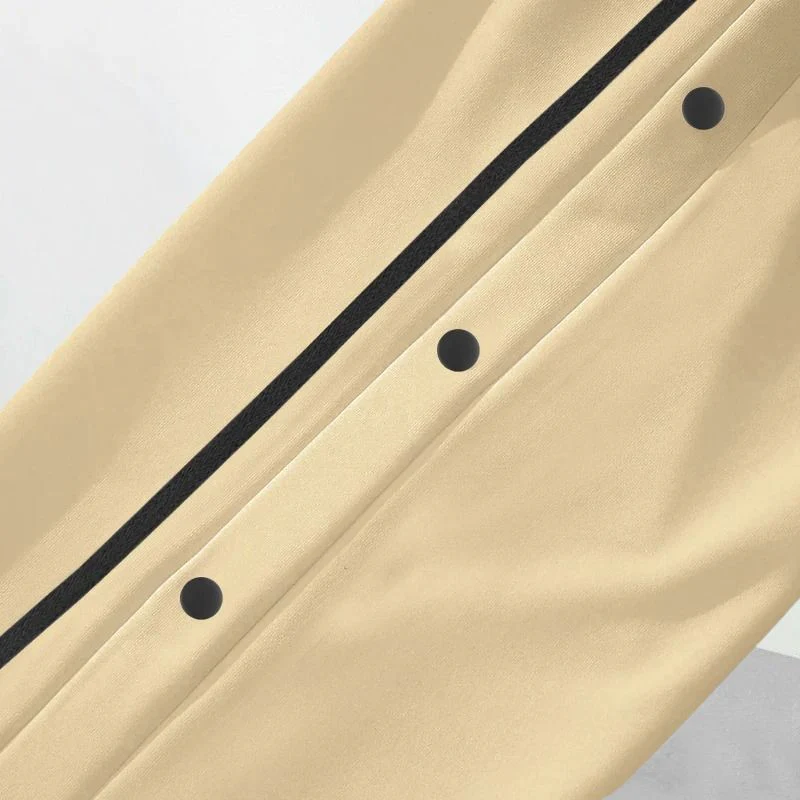 Mateo® | Big Loose Pants - Image 12