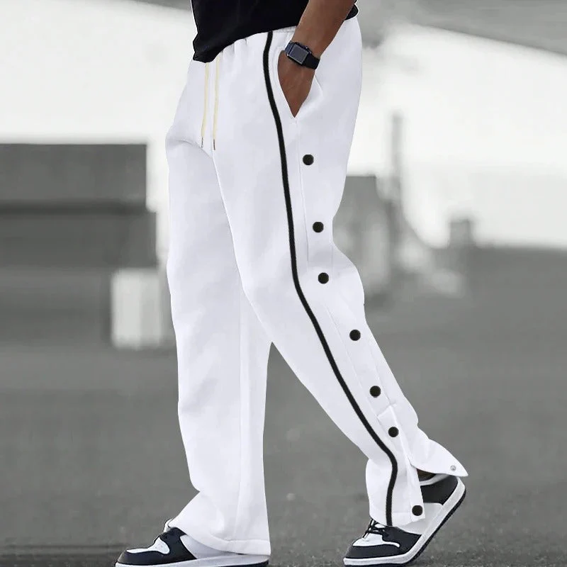Mateo® | Big Loose Pants - Image 2