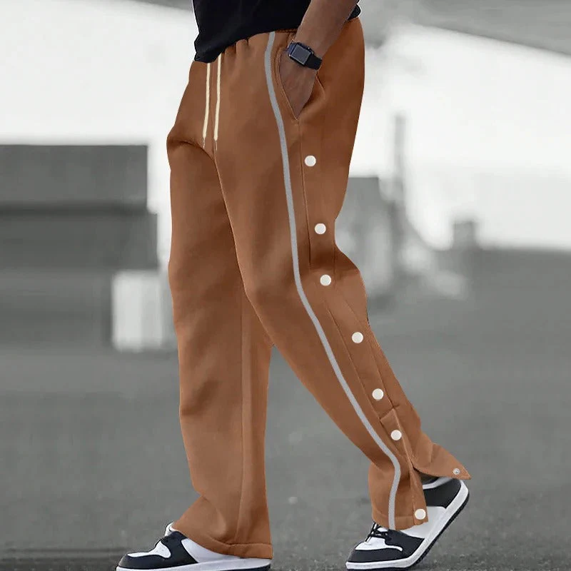 Mateo® | Big Loose Pants - Image 3
