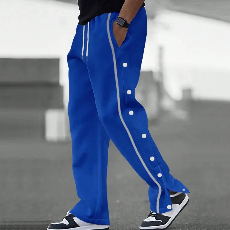 Mateo® | Big Loose Pants - Image 4