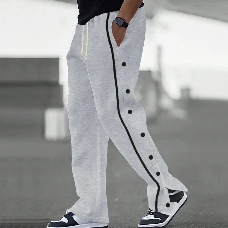 Mateo® | Big Loose Pants - Image 5