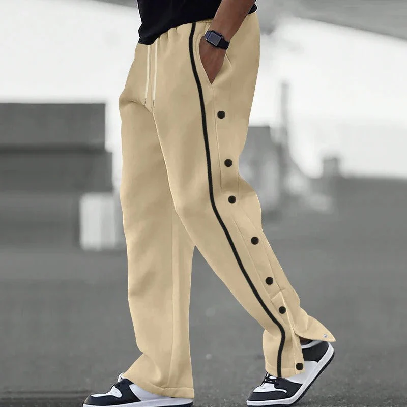 Mateo® | Big Loose Pants - Image 6
