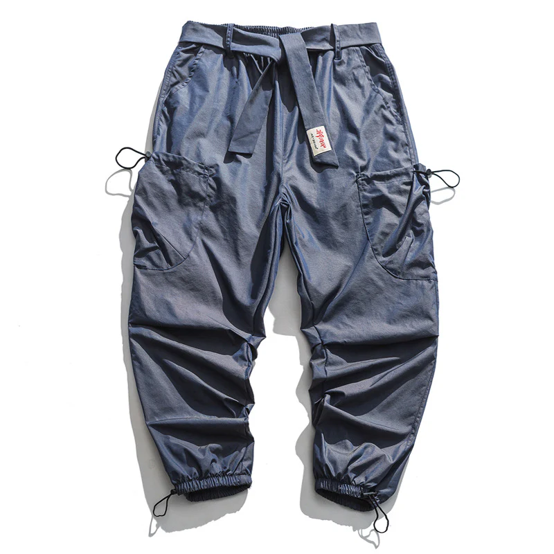 Mateo® | Cargo Pants - Image 2