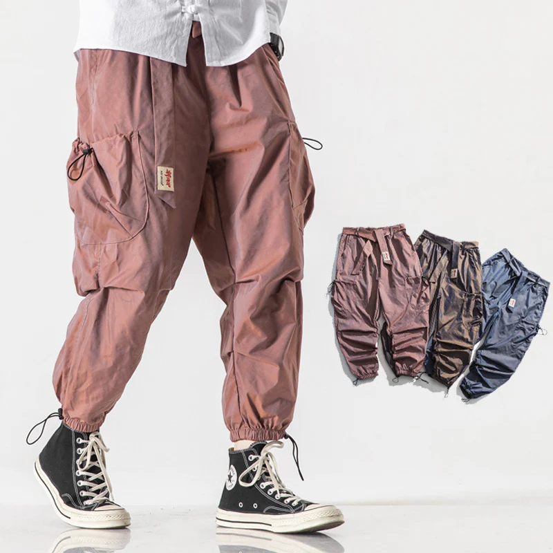 Mateo® | Cargo Pants - Image 6