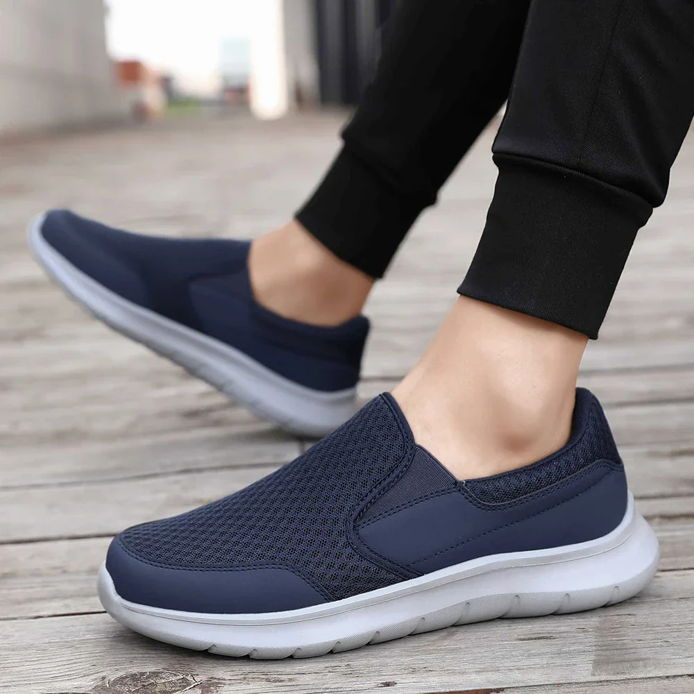 Mateo® | Chuck Shoes - Image 11