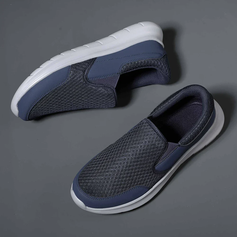 Mateo® | Chuck Shoes - Image 13