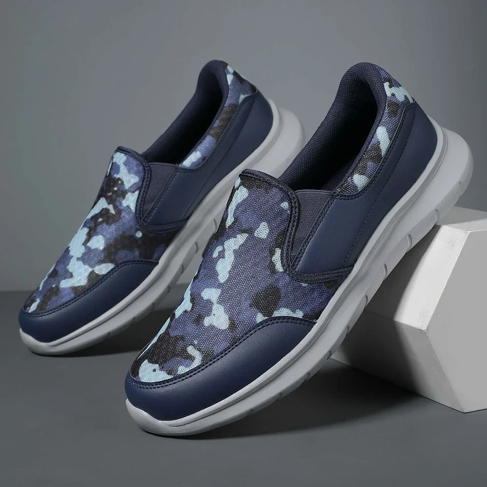 Mateo® | Chuck Shoes - Image 15