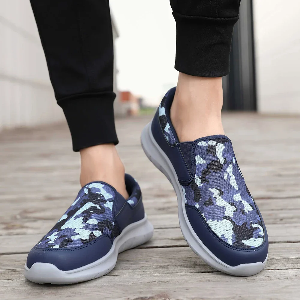 Mateo® | Chuck Shoes - Image 17