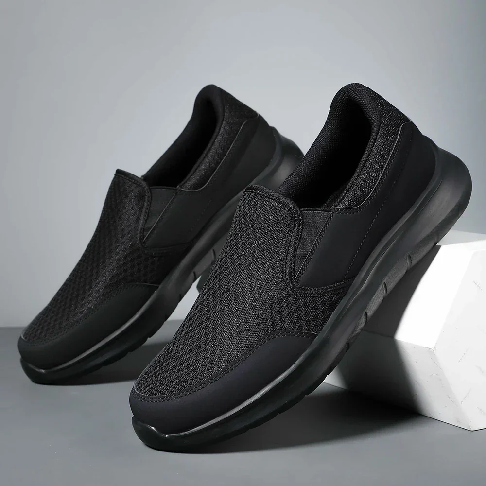 Mateo® | Chuck Shoes - Image 22