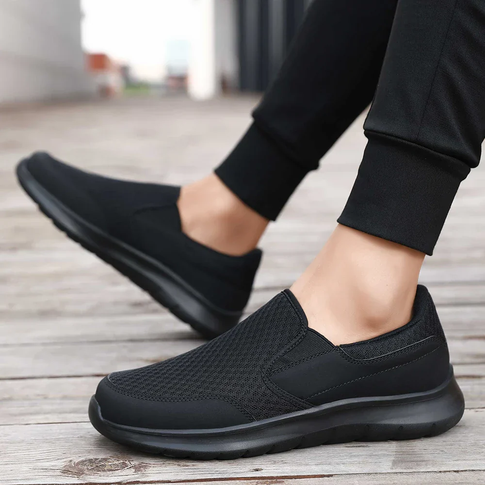 Mateo® | Chuck Shoes - Image 25
