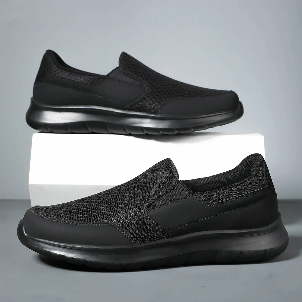 Mateo® | Chuck Shoes - Image 28