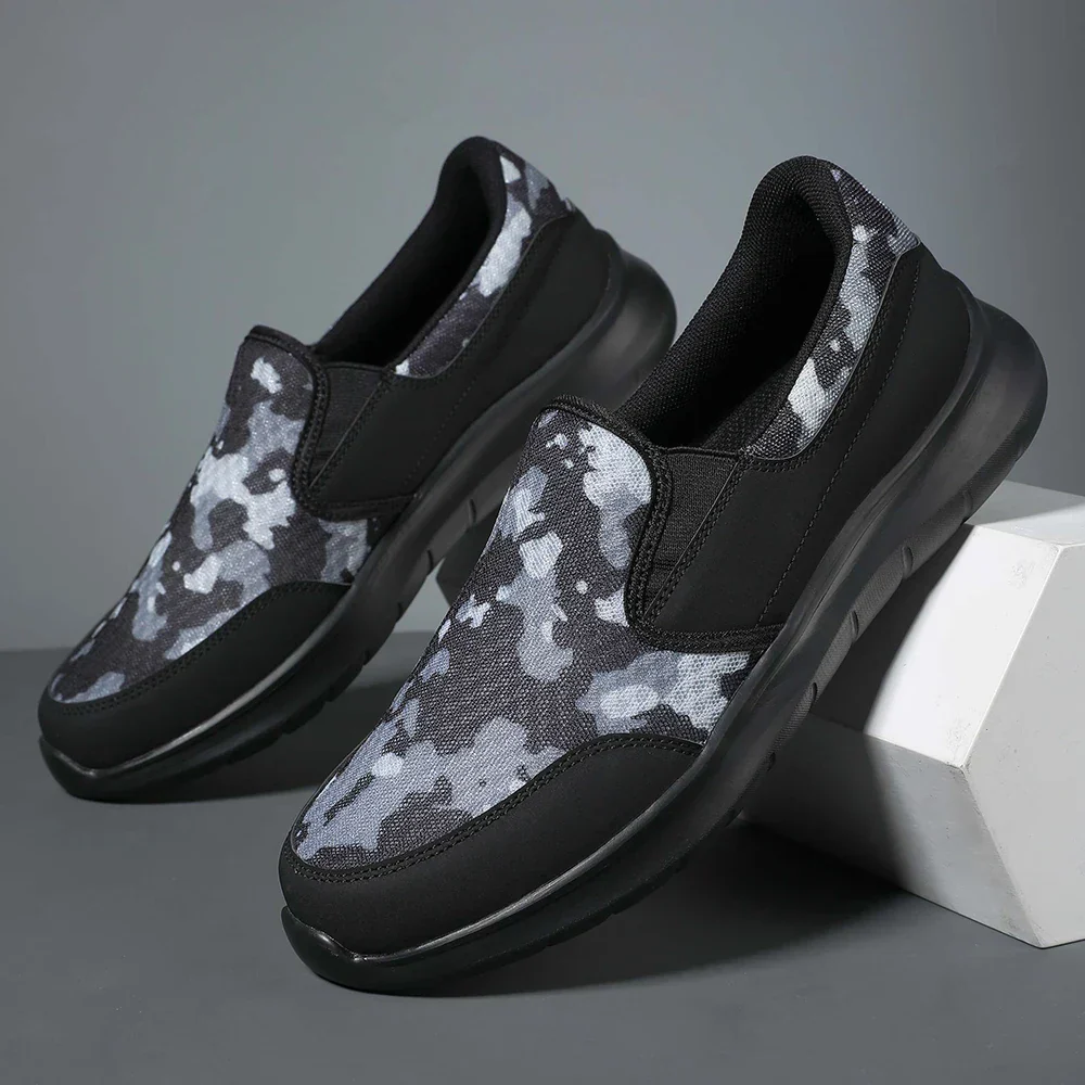 Mateo® | Chuck Shoes - Image 29